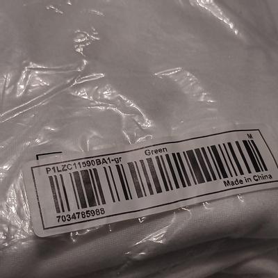 Sale Photo Thumbnail #580