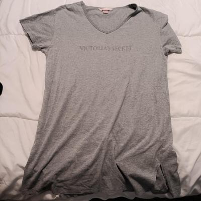 Sale Photo Thumbnail #590