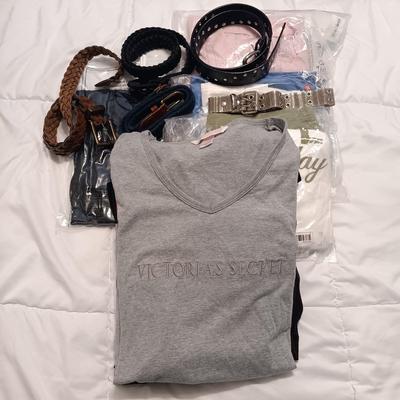 Sale Photo Thumbnail #572