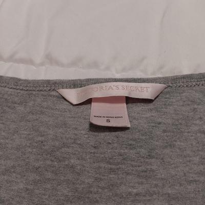 Sale Photo Thumbnail #592