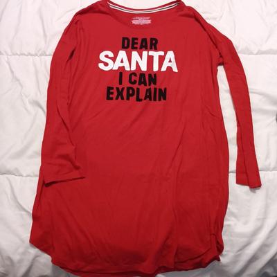 Sale Photo Thumbnail #585