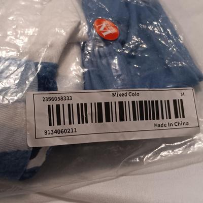 Sale Photo Thumbnail #576