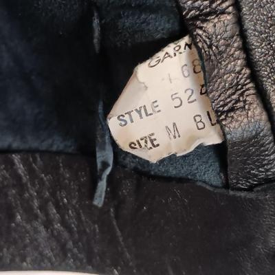 Sale Photo Thumbnail #619