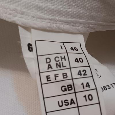 Sale Photo Thumbnail #625