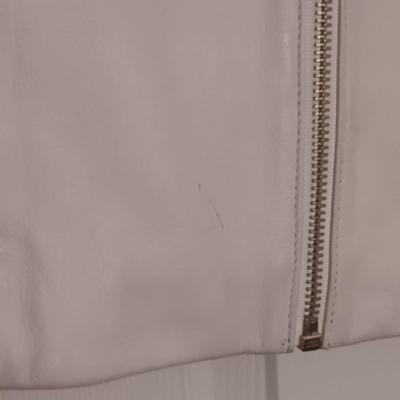 Sale Photo Thumbnail #631