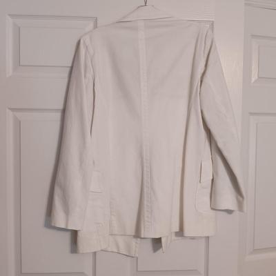 Sale Photo Thumbnail #627
