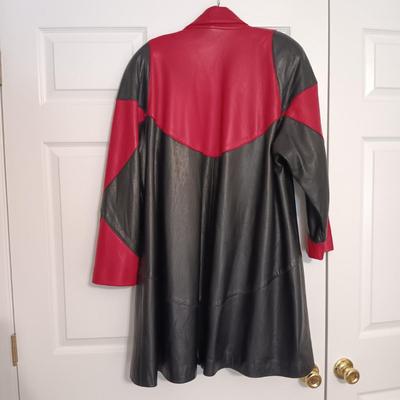 Sale Photo Thumbnail #622