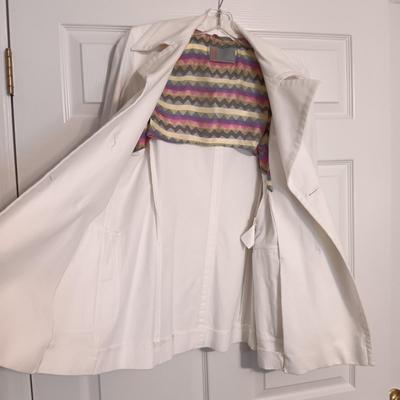 Sale Photo Thumbnail #626