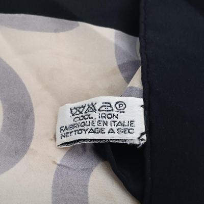 Sale Photo Thumbnail #652