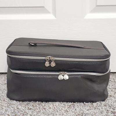 Sale Photo Thumbnail #637