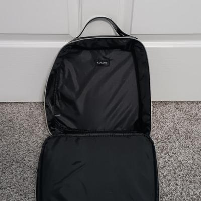 Sale Photo Thumbnail #655