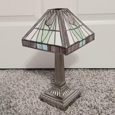 Sale Photo Thumbnail #678