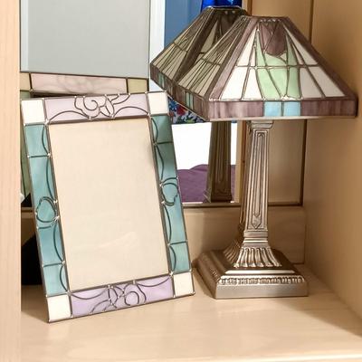 Sale Photo Thumbnail #667