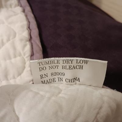 Sale Photo Thumbnail #717
