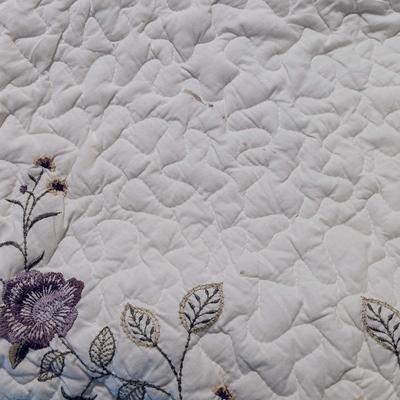 Sale Photo Thumbnail #714