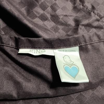 Sale Photo Thumbnail #770