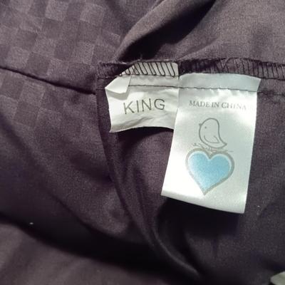 Sale Photo Thumbnail #762