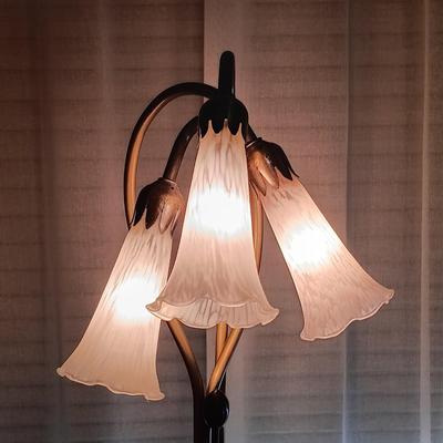 Sale Photo Thumbnail #780