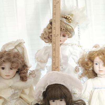 Sale Photo Thumbnail #789