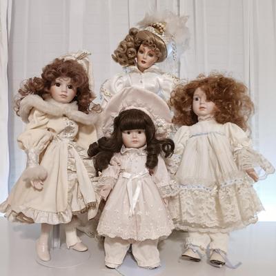 Sale Photo Thumbnail #788
