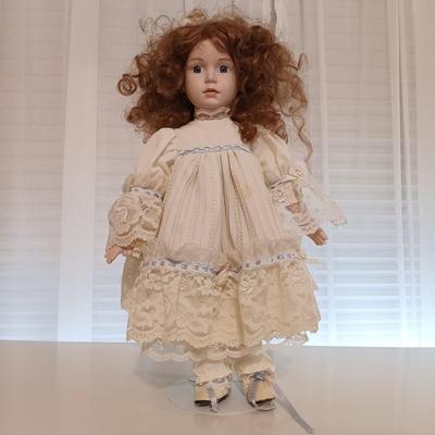 Sale Photo Thumbnail #793