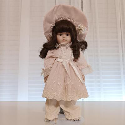Sale Photo Thumbnail #790