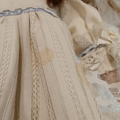 Sale Photo Thumbnail #794