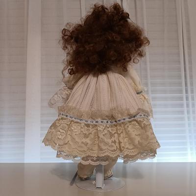 Sale Photo Thumbnail #795