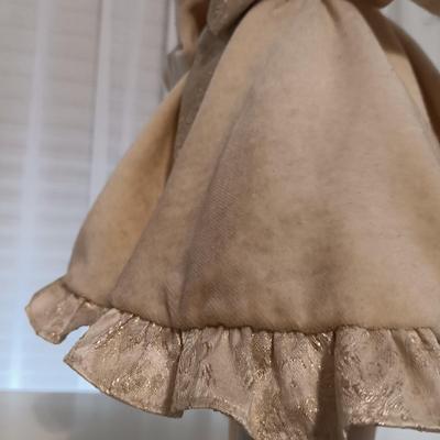 Sale Photo Thumbnail #799
