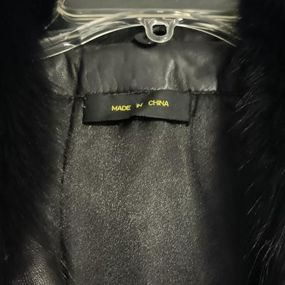 Sale Photo Thumbnail #807