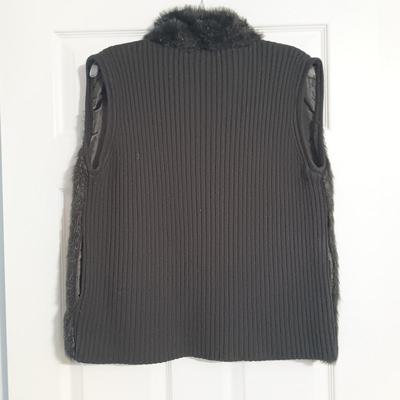 Sale Photo Thumbnail #824