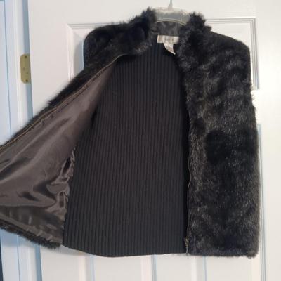 Sale Photo Thumbnail #822