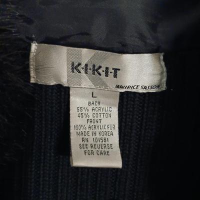 Sale Photo Thumbnail #823