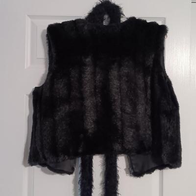 Sale Photo Thumbnail #815