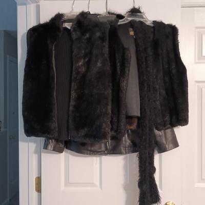 Sale Photo Thumbnail #804