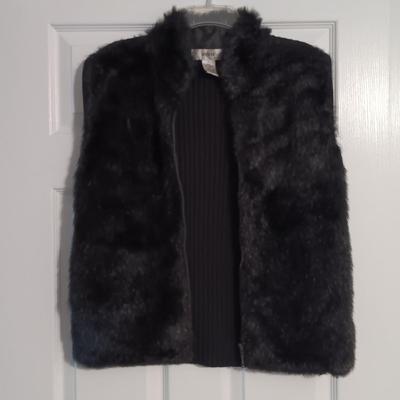 Sale Photo Thumbnail #821