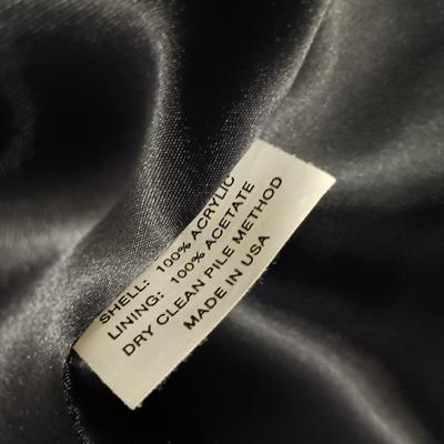 Sale Photo Thumbnail #818