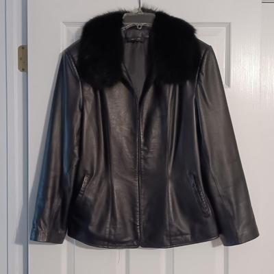 Sale Photo Thumbnail #805