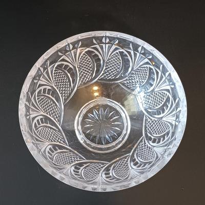 Sale Photo Thumbnail #39