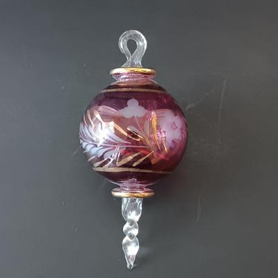 Sale Photo Thumbnail #46