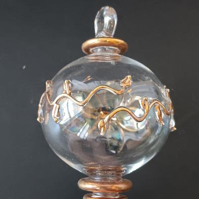 Sale Photo Thumbnail #45