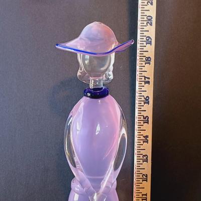 Sale Photo Thumbnail #19