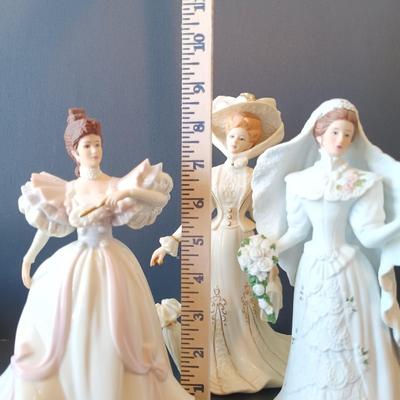 Sale Photo Thumbnail #888