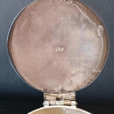 LOT 255: Large Collection of Plated and Stainless Steel Silverware
