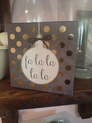 Sale Photo Thumbnail #3