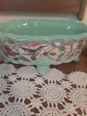 Sale Photo Thumbnail #11