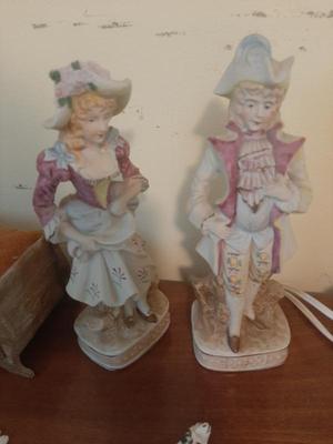 Sale Photo Thumbnail #12
