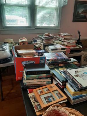 Sale Photo Thumbnail #17