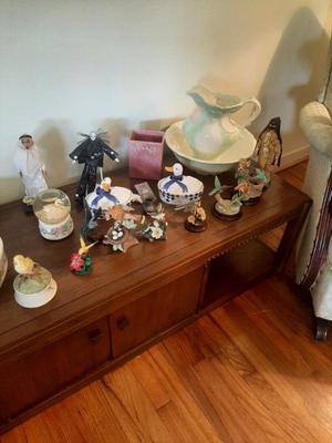 Sale Photo Thumbnail #24