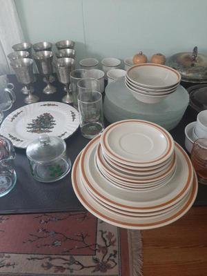 Sale Photo Thumbnail #27